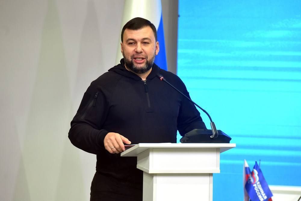 ��������� �� Telegram-������ ���� ����� �������� �������� ���������� ������ ��������