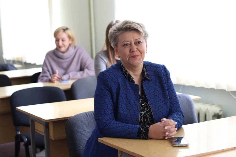 ���� ������������ ������ ��� ������ ����������� ��������� ����������� ������ �������� �������� �������������� ���������� ������ "���������� ����������"