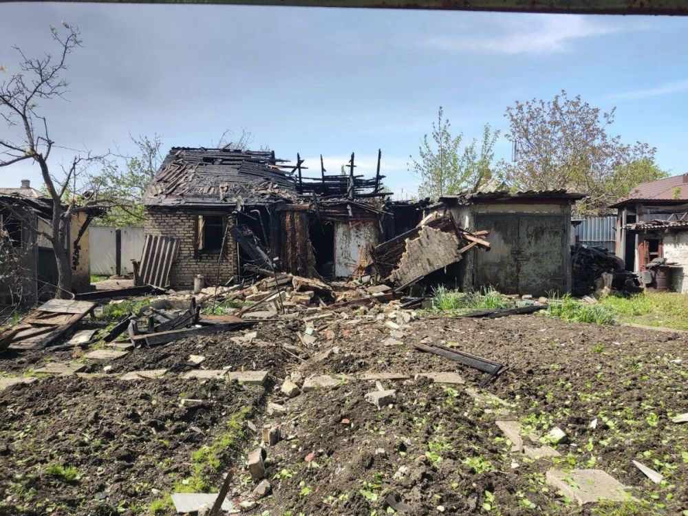 ���������� ������ ���������� �������� � ���������� ���������� ���������