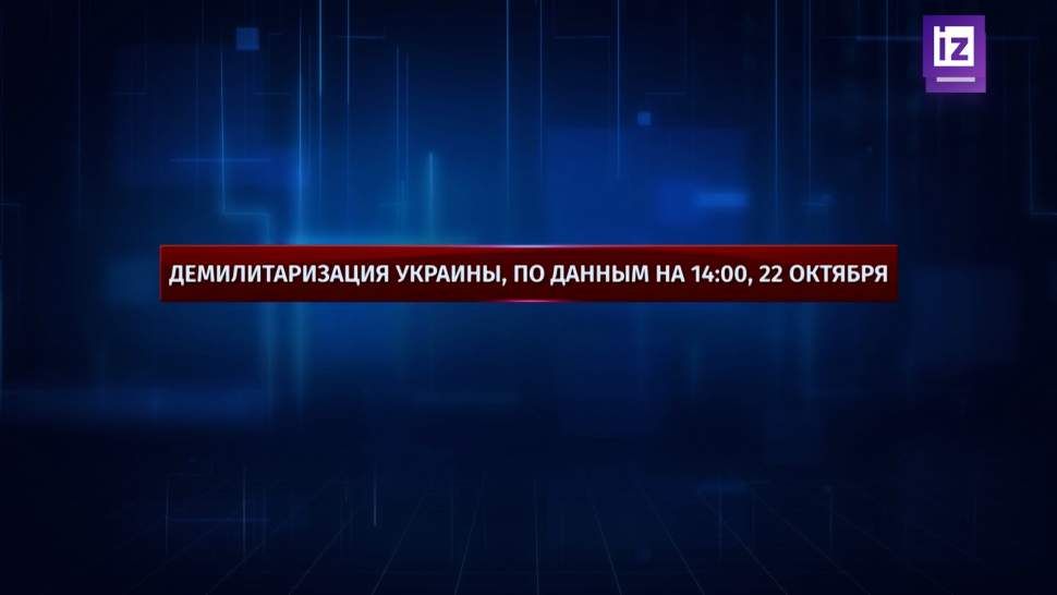 ��� ��������� 12 ������������� ����� �� ��������