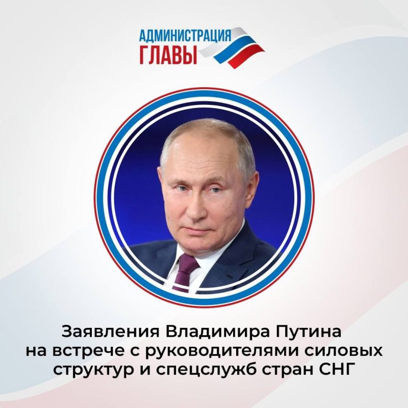 ������� �� ��������� ���������� �� ��������� ������: