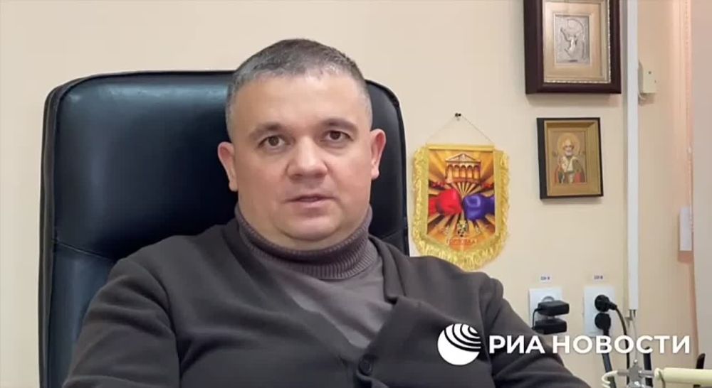 �������� ����� ��������� ������� ������������� ����� ��� �� �������������, �������� ������ ������ ������ "��������� �����-�������", ������ ������ �������� ������������� �������� ����� �����������