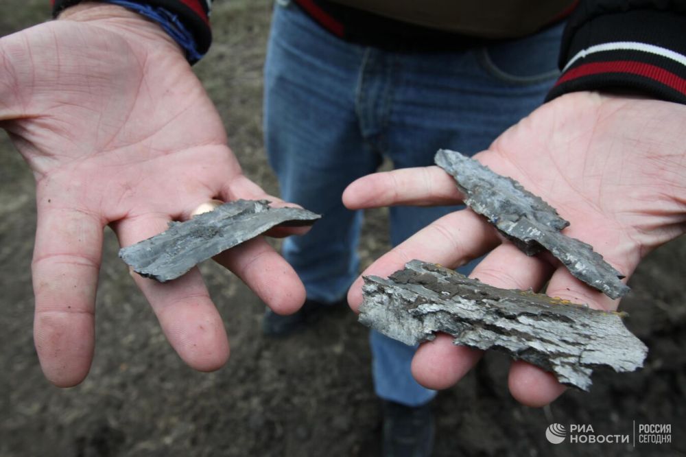 ������ �������� ��������, ��� ��� �������� ����� ��� ������ �� ������