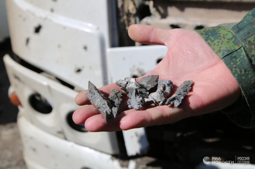 ������ �������� �������� �������� ���������� �� ��������� �� ������� ���