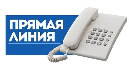 ���� ���������: ����� ������������� ������������ ������ �. �������� �������� � ���������� ������� ����� ���������� �����