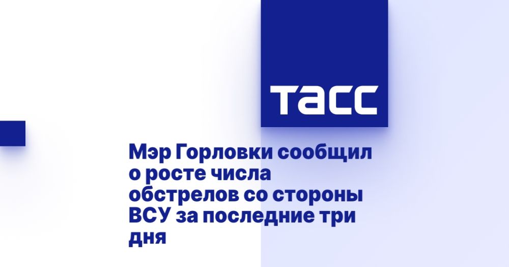 ��� �������� ������� � ����� ����� ��������� �� ������� ��� �� ��������� ��� ���