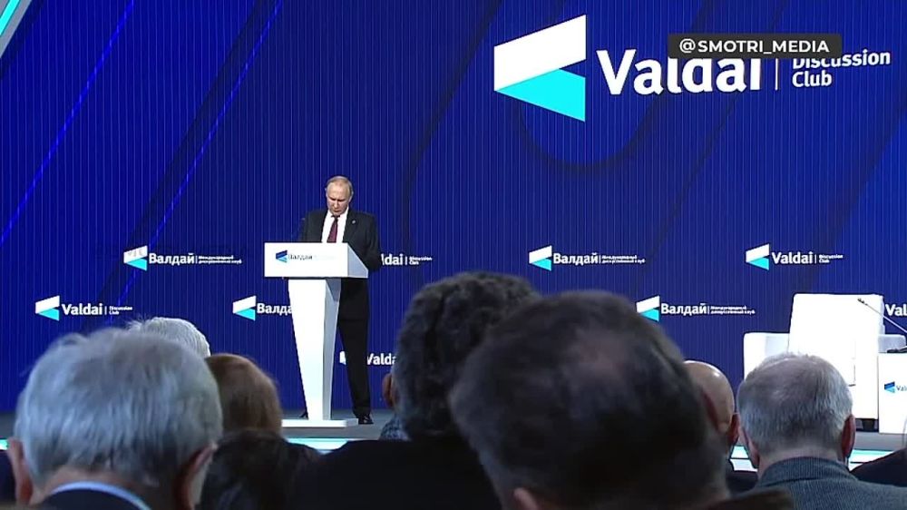 ������� ���� ������, ������� ����� ������� � ��������� �������, � ������ ���. �� ���� ��������� ����������