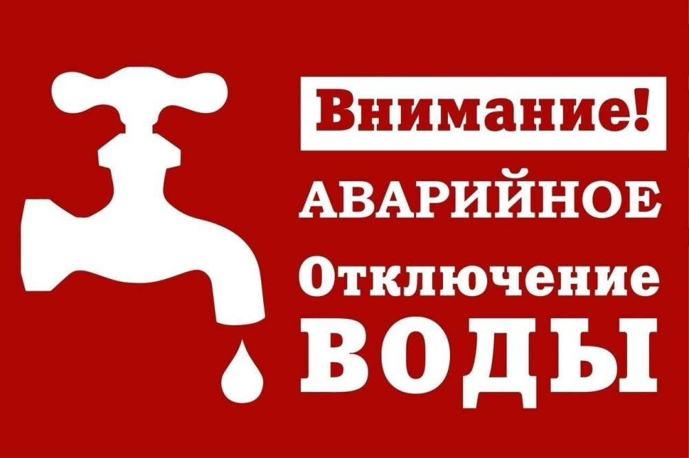 � ���������� ��������� �� ������� ��� � �������� ������� ��������� �������� ������� � ������ ���-� ���������