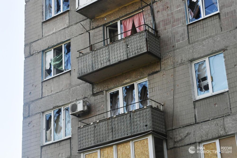 ���������� ������ ���������� �������� � ������ ��������� ���������� �������