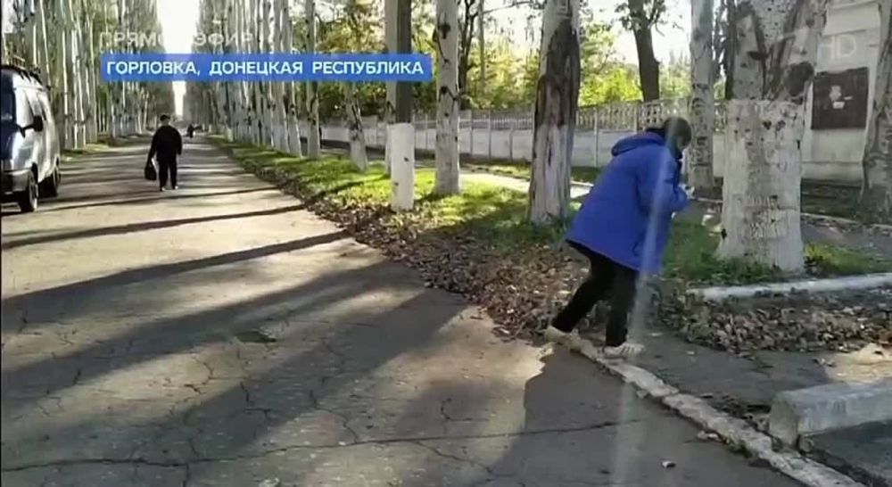 ����� ������� ����������: