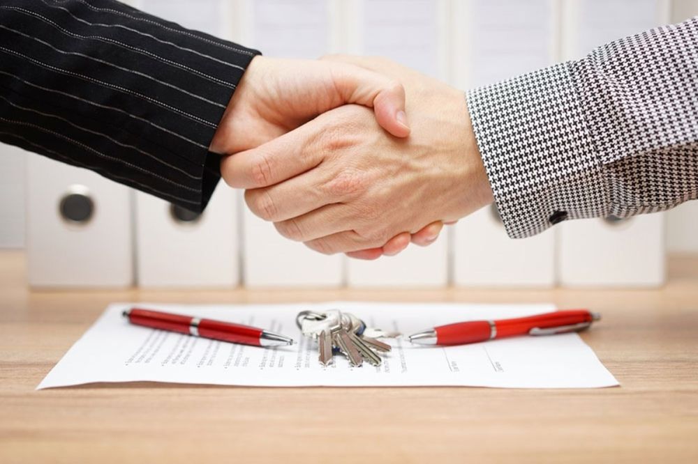 ���� ���������: �������� �������� ������������� ������������� ��� ������������� ������������������� ������������ � �������� ����� ���������