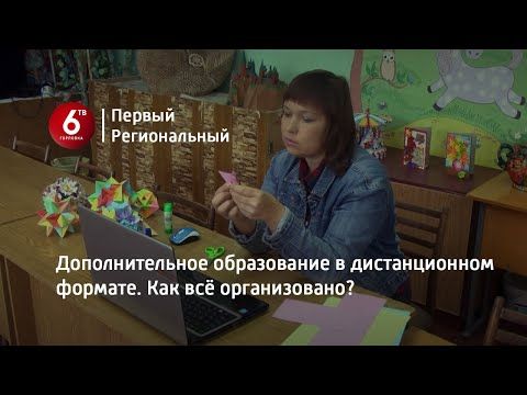 ���� ���������: