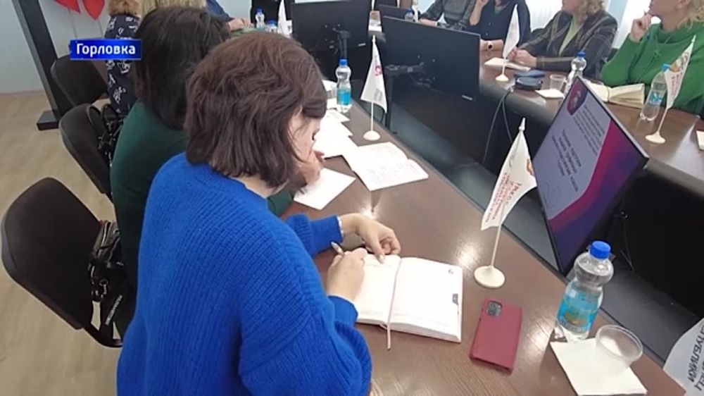 � ������ �������� �������� ������� ���������� ���������-�������������� ������