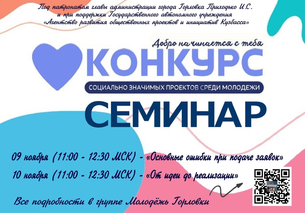 ���� ���������: ��������� �������� � ������ �������� ��������� �������� �������� ����� �������� ������ ���������� � ���߻