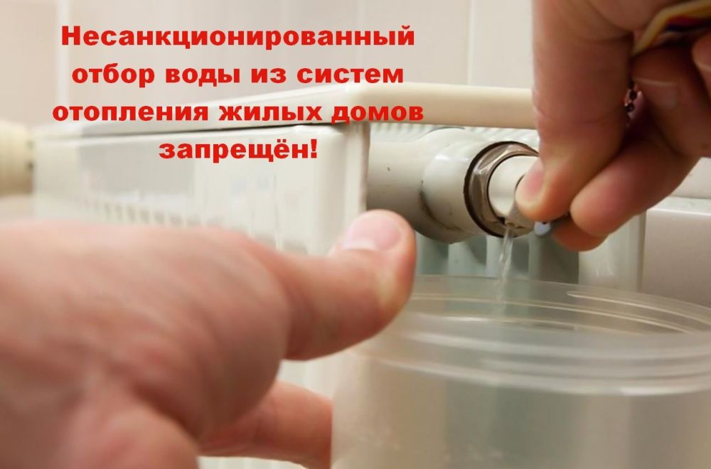 ���� ���������: � ����������� �������������������� ������ ���� �� ������ ��������� ����� �����