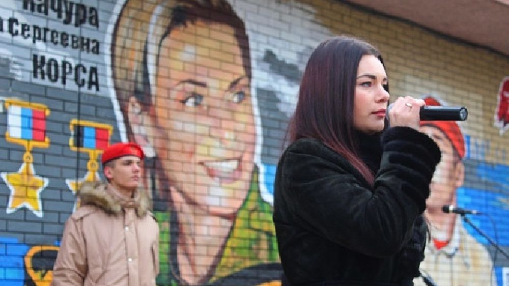 � �������� ������� ����� � ����� ������������ ��������� ����� ��� ����� ������ � �������� ������