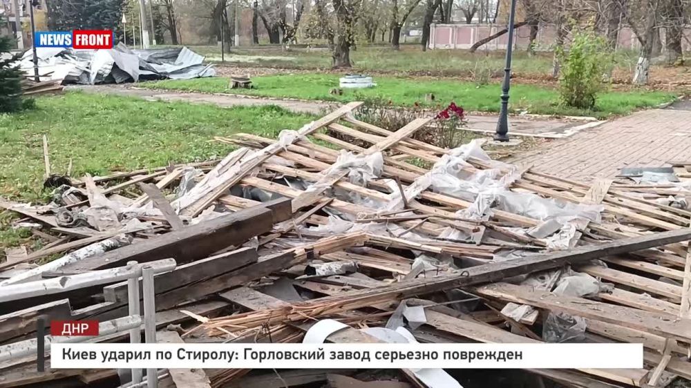 ������� ��������: ���� ����� �������� ������