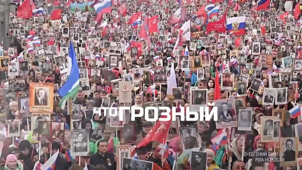 ������ ������ ��������: ���������� ��������������� ������� ����� ��������