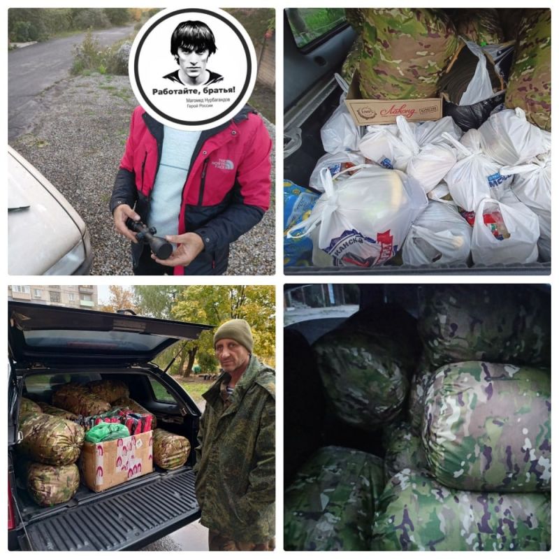 ������� ��������: �� ��������� ����� ����