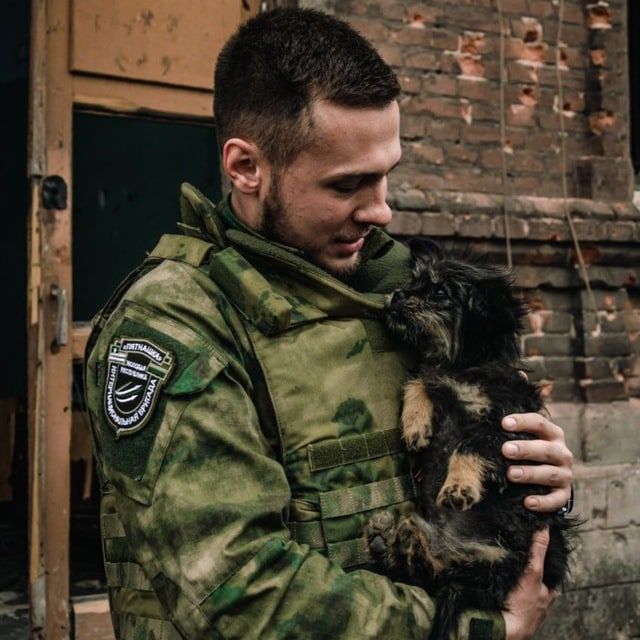 ������� ���� ���� �������� ��������� ��� ���� - ������� ���������� �������� �������� �������� ����������, ������ ��������� �������