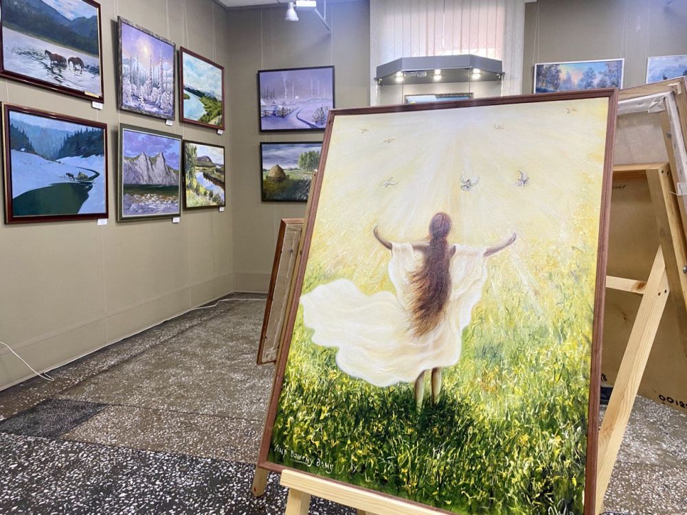 ���� ���������: