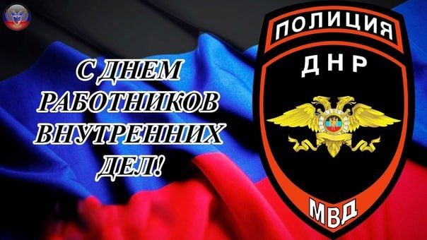 ������������ ����� ������������� ������������ ������ �. ��������, ��������� �� �� ��л ������������ ������ ����� �������� � ���� ���������� ������� ���������� ��� �������� �������� ����������
