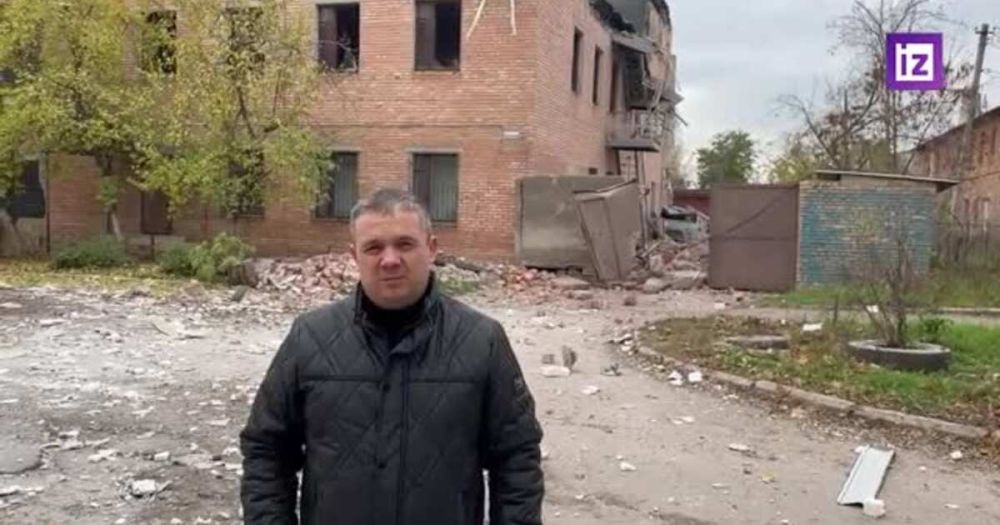 ����� ����������� ����� ��� �� HIMARS �� ��������