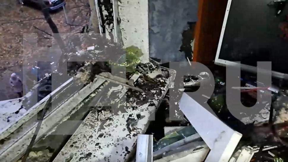 ������ ����������� �������� � �������� ��������� ������ ��� �� HIMARS