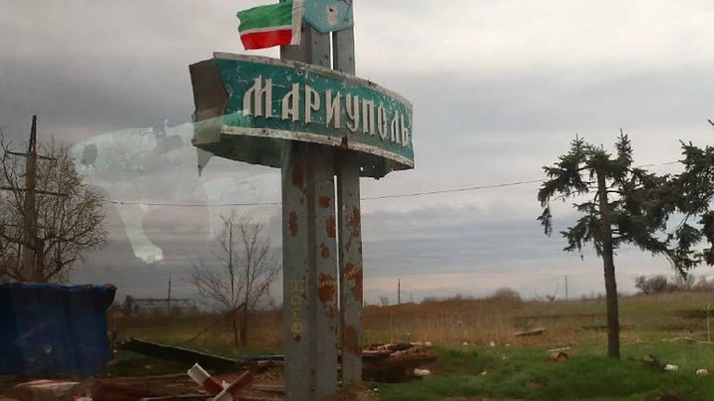 � ��� ���������� � ���������� ������� � �������� ��������� �������� ������ �������� � ���������