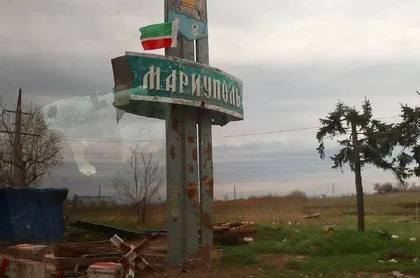 � ��� ���������� � ���������� ������� � �������� ��������� �������� ������ �������� � ���������