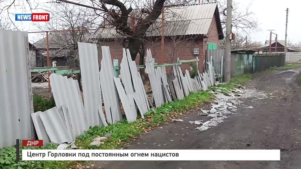 ������� ��������: ��������� ���� �� ������ ��������