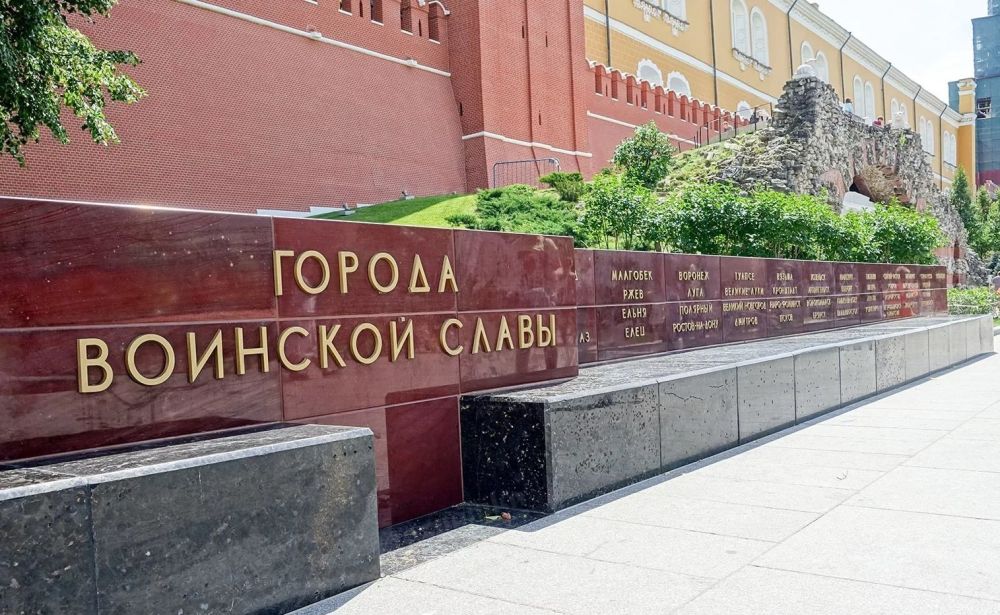 �������� ����� ��� ��������� � ���������� �� ��������� ������ � ������������ � ���������� ��������� ��������� ������ ���������� ��������� ������ �������� ������, � �������� � ��������� ������ ���������� ��������� ������ �������� ��������