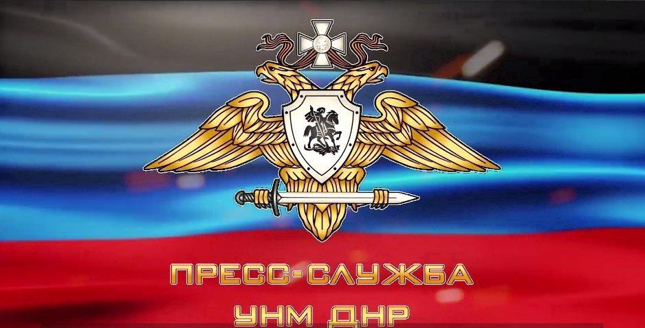 ��������� �� ��� �� ���������� �� 10.30 11.11.2022 �
