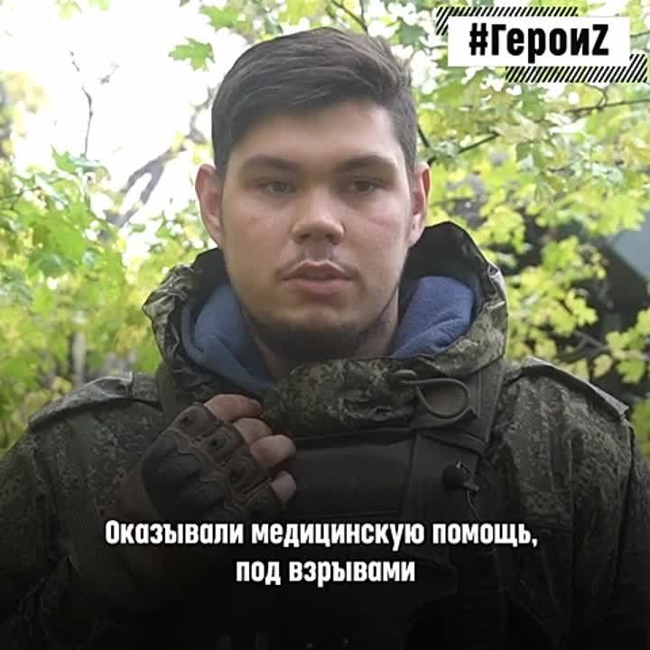 ������� ������� ������ ����� � �������� ������ 2�3 ��������