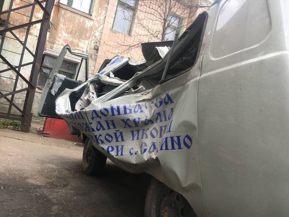 ������ ����������: ���� ���� ������������� ������ ������, �������� �� ����������� �������� ������ ��� ��������