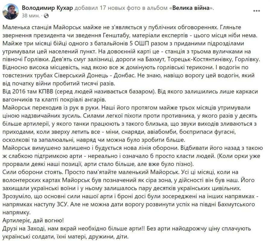 "������������ �������" � ������� ��������� ����� ���������� ������������ ������ �������� �������� � ������ �� ��������