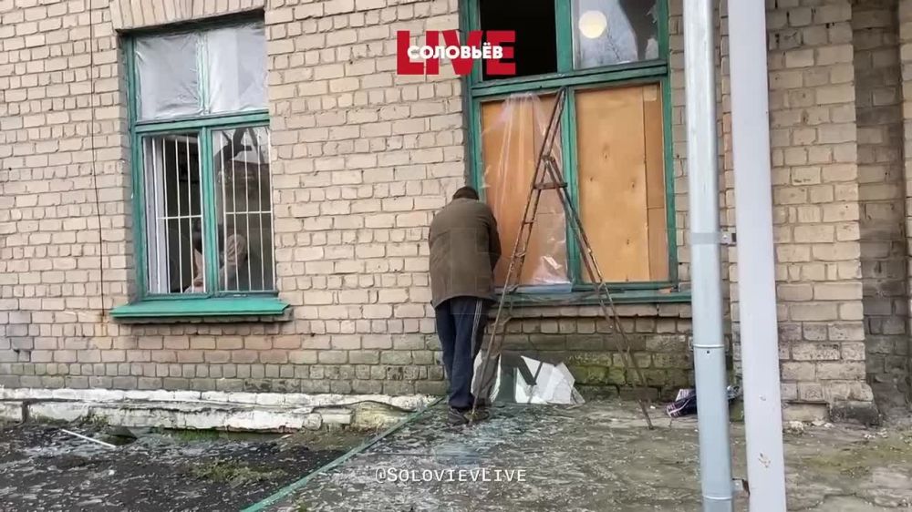 ���������� ������� ������ ��� �� ������ ��� ���������� ����������-��������� ����� �������� �� ���� Himars