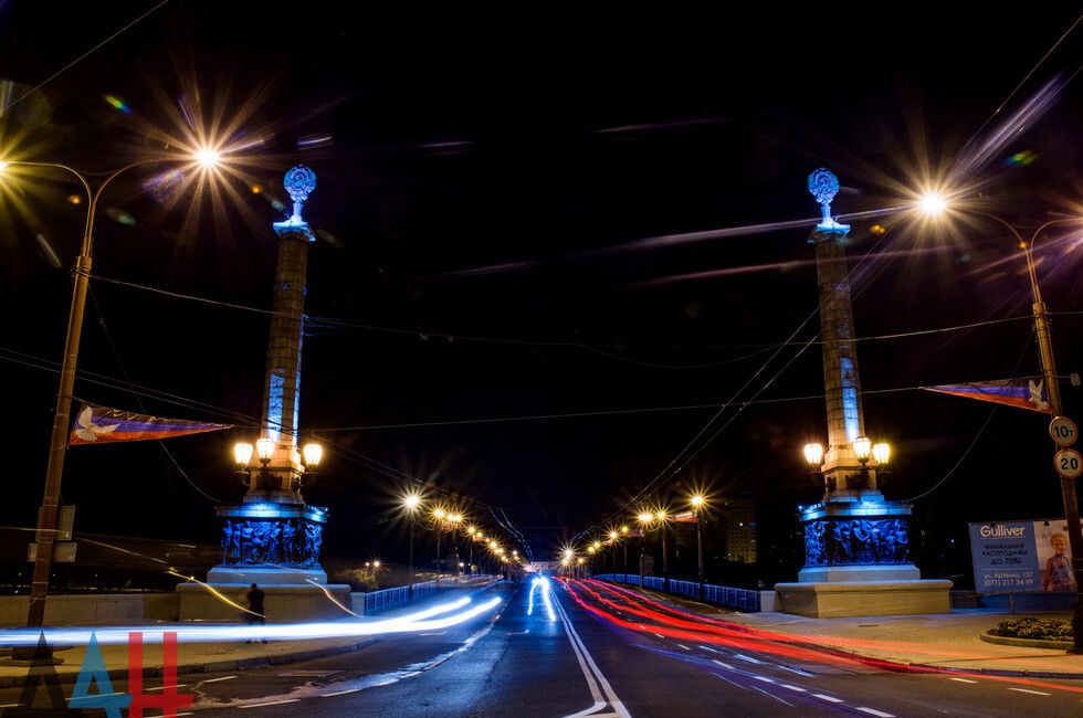 ������������� ���������, ������� ��HIMARS,����������� ���������. ������� ����������� ����