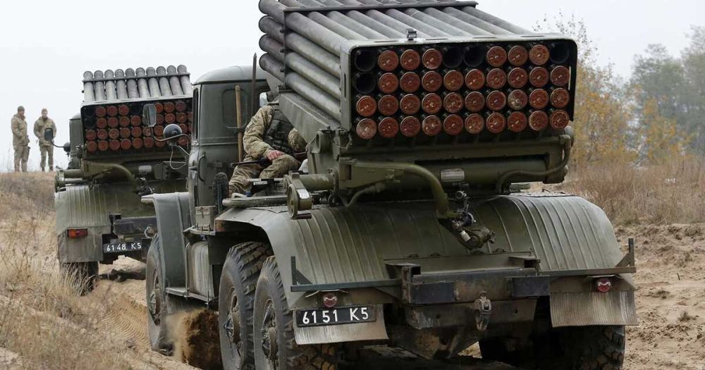 ������� ��� �� ����� 56 ��� ���������� ���, ��������� ���� �������