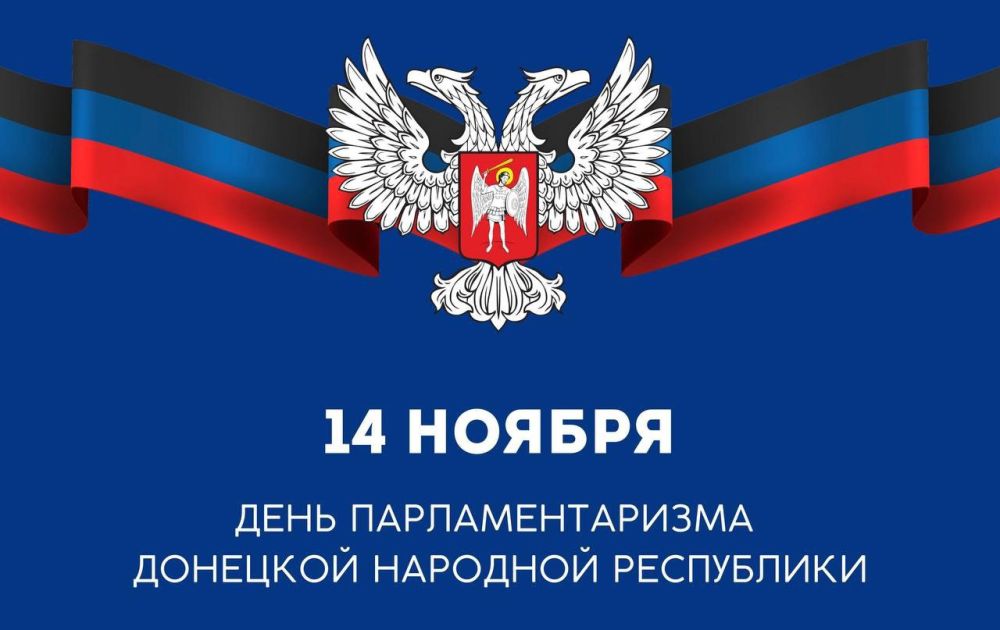 ��������� �� Telegram-������ ���� ����� �������� �������� ���������� ������ ��������