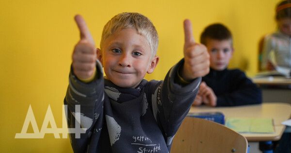 ��������� ������ ��������� ������� 12 ������� �������� ���, �������� ��������� ������� ���