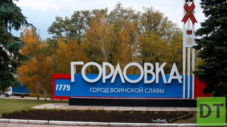 ���� ���������� ������� ��������� ������ ������ �������� ��������