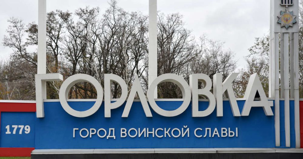 ������� ��� ������ ������ �������� � ��������� � �� ��������� � ���