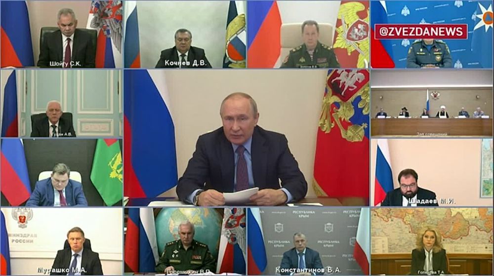 ������ ������� �� ����� �������� �� �������� ������ ������������ �������� ������ - �������� �����