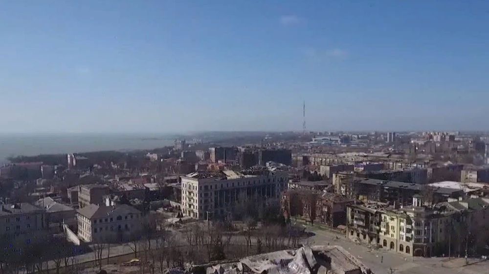 ����� ������� � ���������� �������� ������ �������� � ���������: ���� �� ������ ���� ������ ������������ ��������, �� � ������ ������ � �������