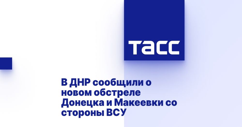 � ��� �������� � ����� �������� ������� � �������� �� ������� ���