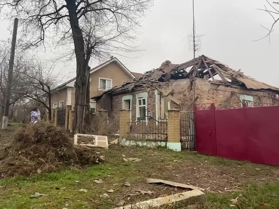 ����������� �������� ����������-���������� ������ �������� �� ������� ���