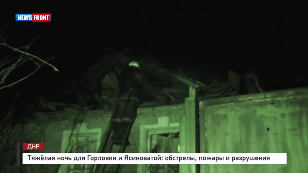 ������� ��������: ��� ���� ������ ���� ��� �������� � ����������