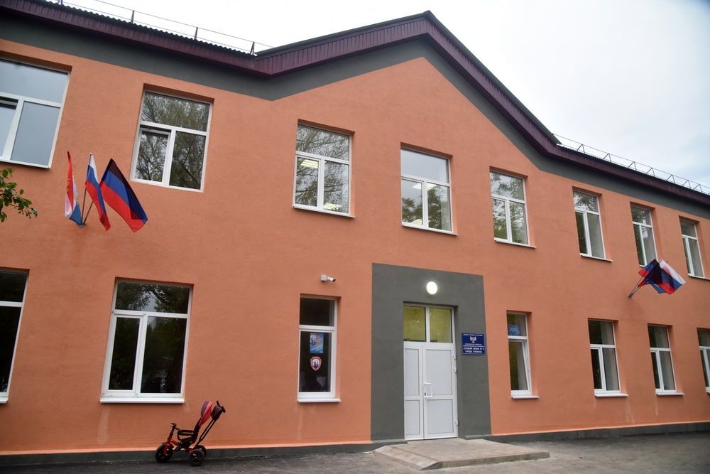 187 ���� ������������ ��������� � �������� � ��������� �������� �����������