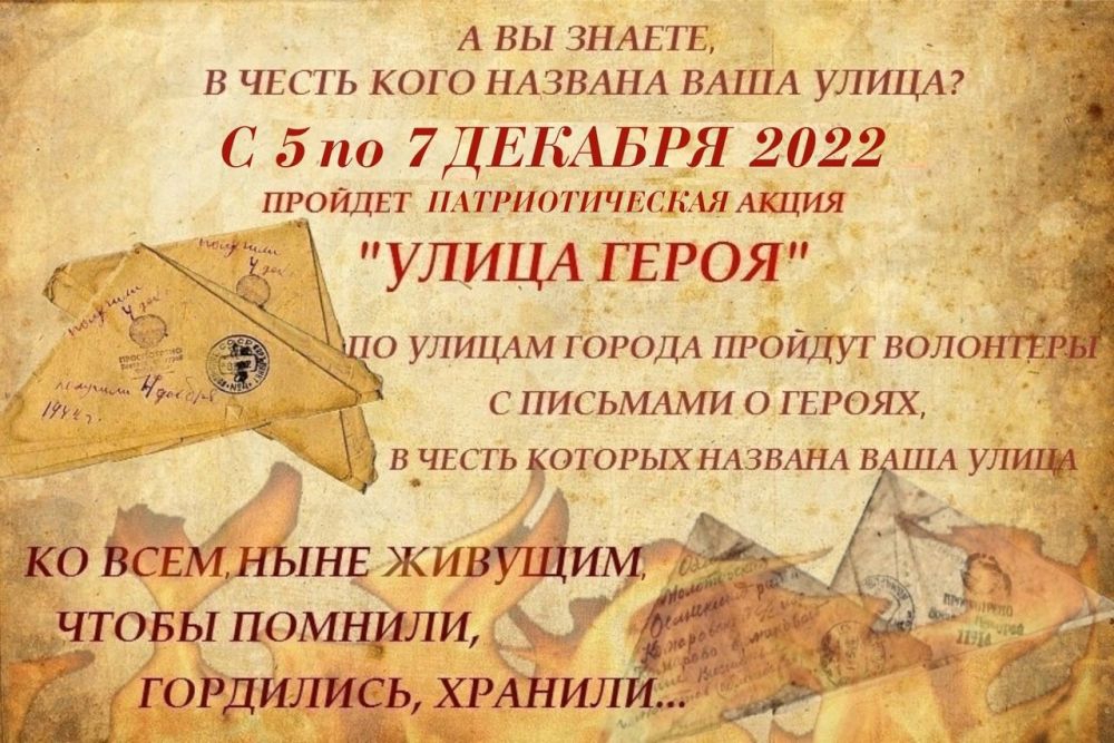���� ���������: �������������� ����� ������ ����߻